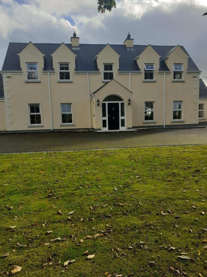 Magnificent House Bed No2 Double Room Nobber Exterior foto
